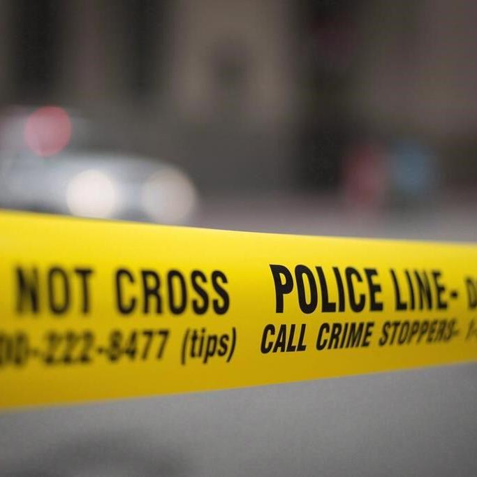 Last year saw highest rate of gang-related homicides in 16 years: Statistics Canada
